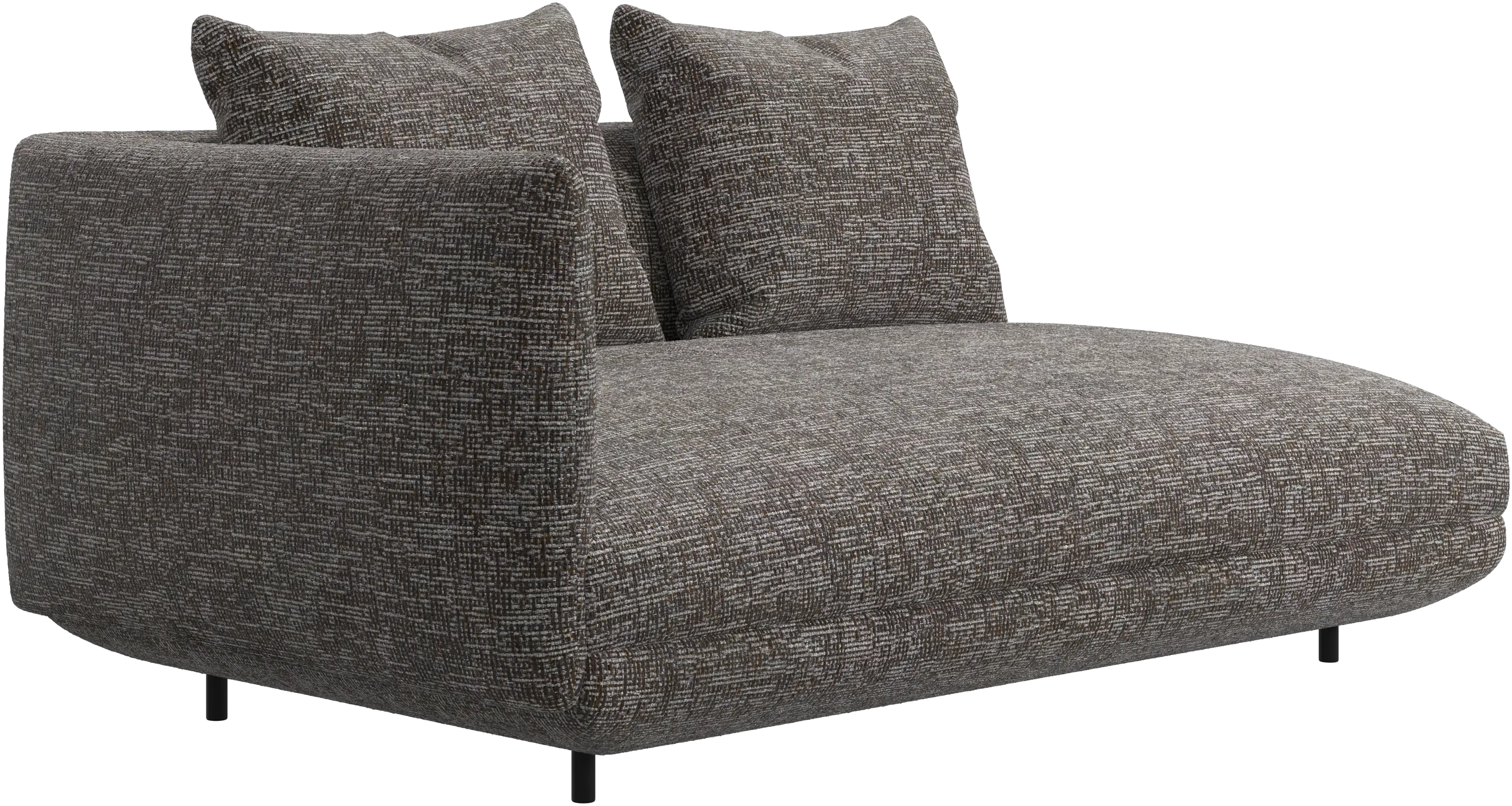 2675365_PNG-Web 72dpi.png? 2675365_PNG-Web 72dpi.png?